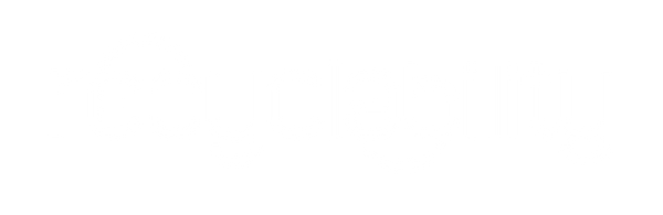 Recyclability.ca