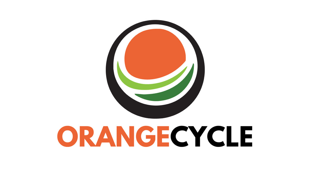 Ryse Solutions Launches OrangeCycle™ to Provide End-to-End Recycling Solution for Ontario Park-Goers