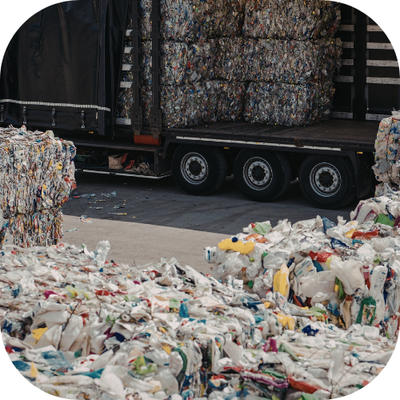 Global Perspectives on Recycling Policies