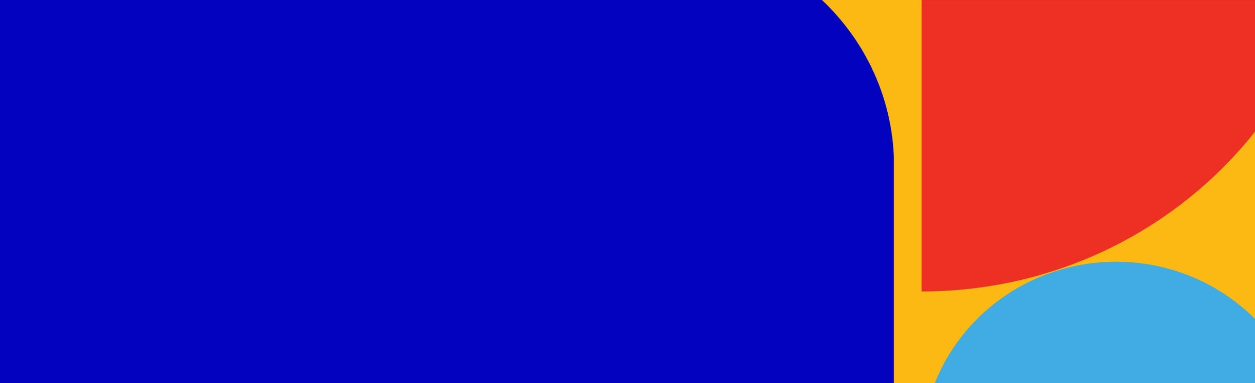 Blue Box Recycling in Ontario | What Goes Where – Recyclability.ca