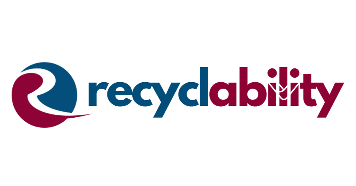 Recyclability.ca